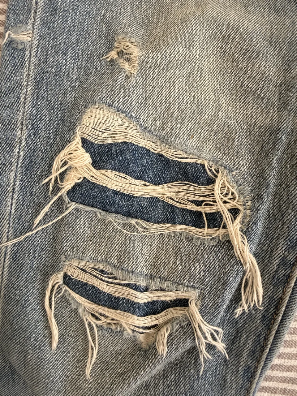 Jean Aéropostale - imagen 2