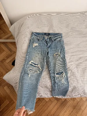Aéropostale