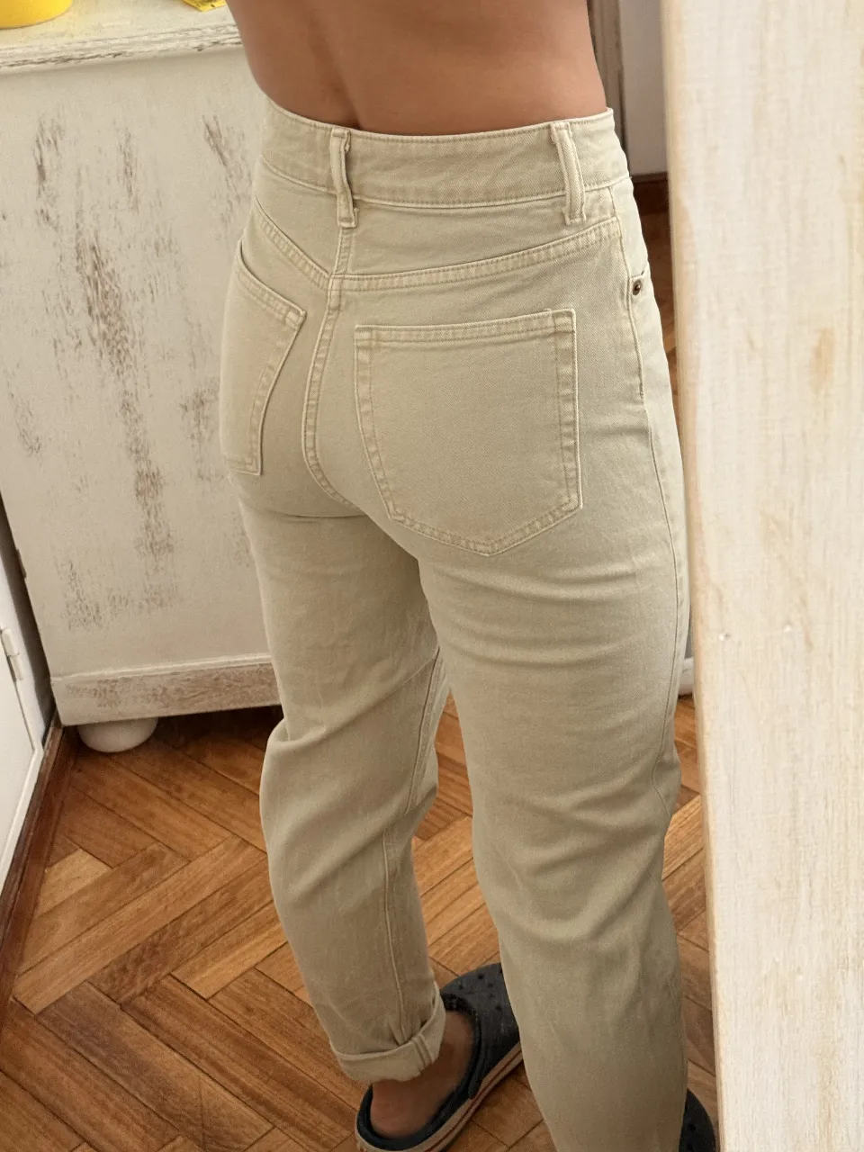 Jean H&M - imagen 2