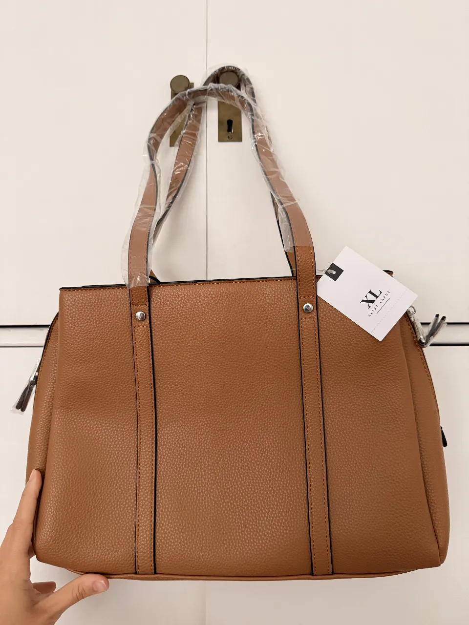 Cartera XL - imagen 2