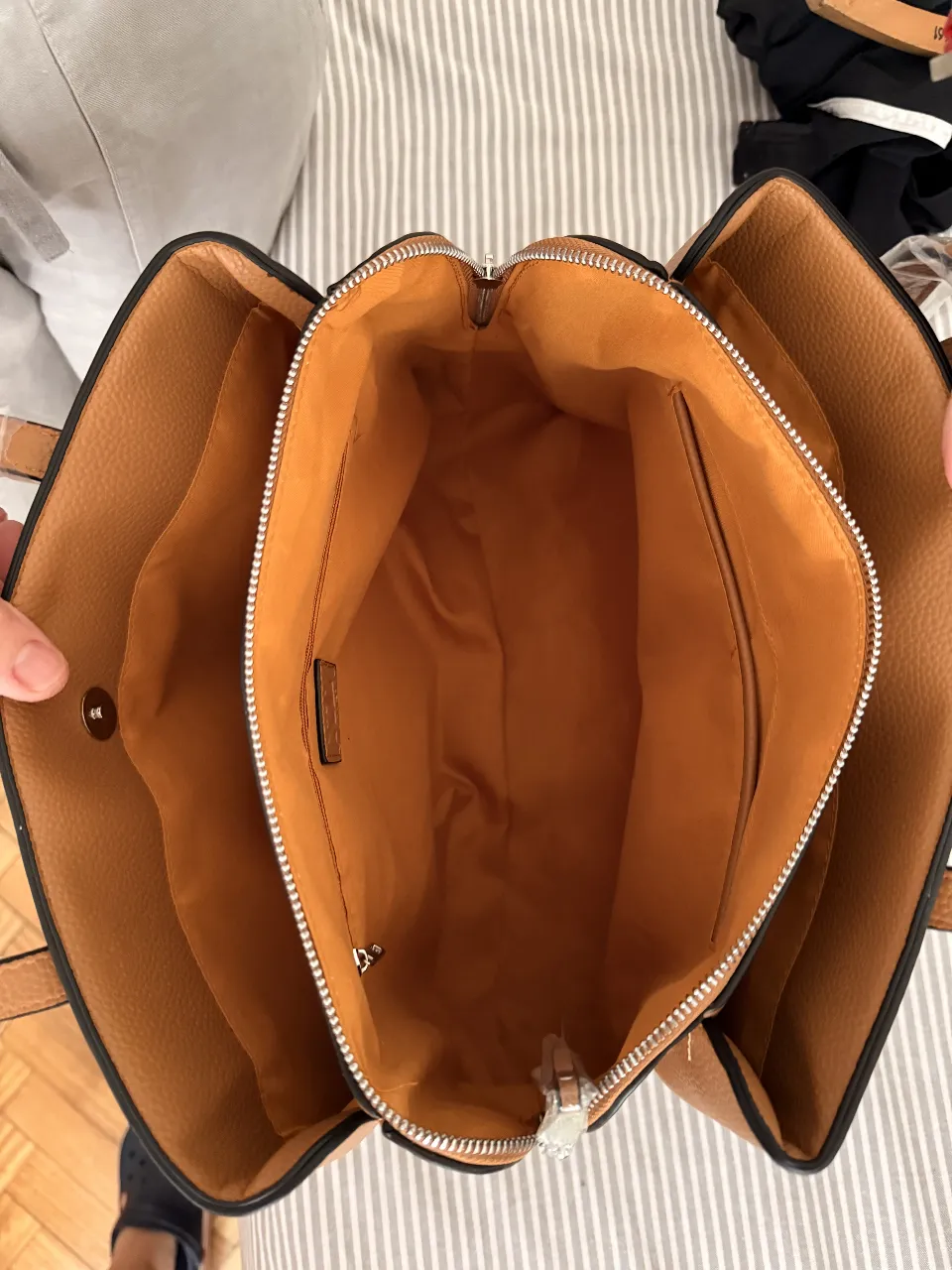 Cartera XL - imagen 3