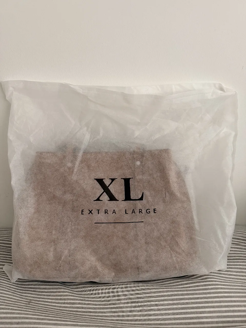 Cartera XL - imagen 4