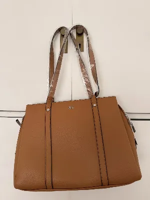 XL