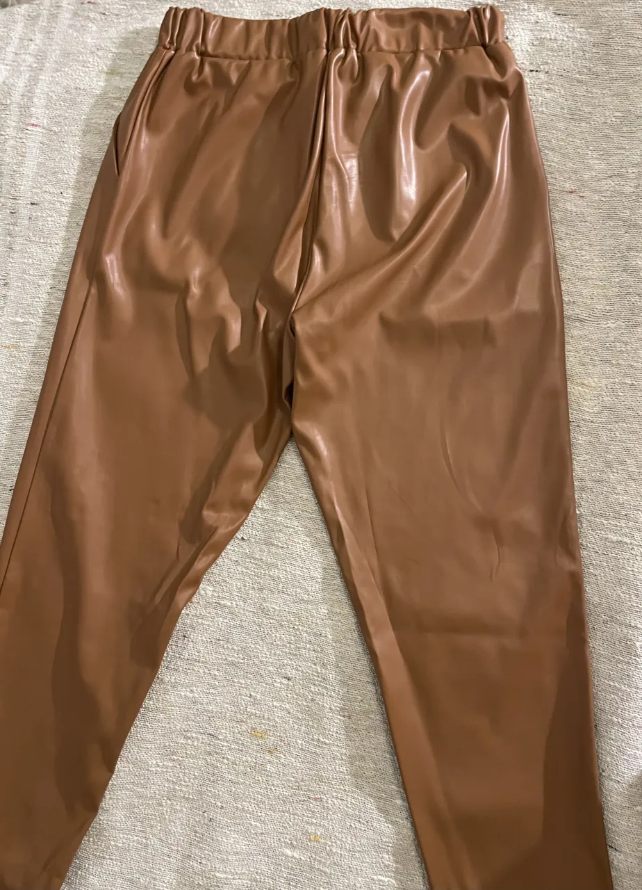 Pantalón - - imagen 3