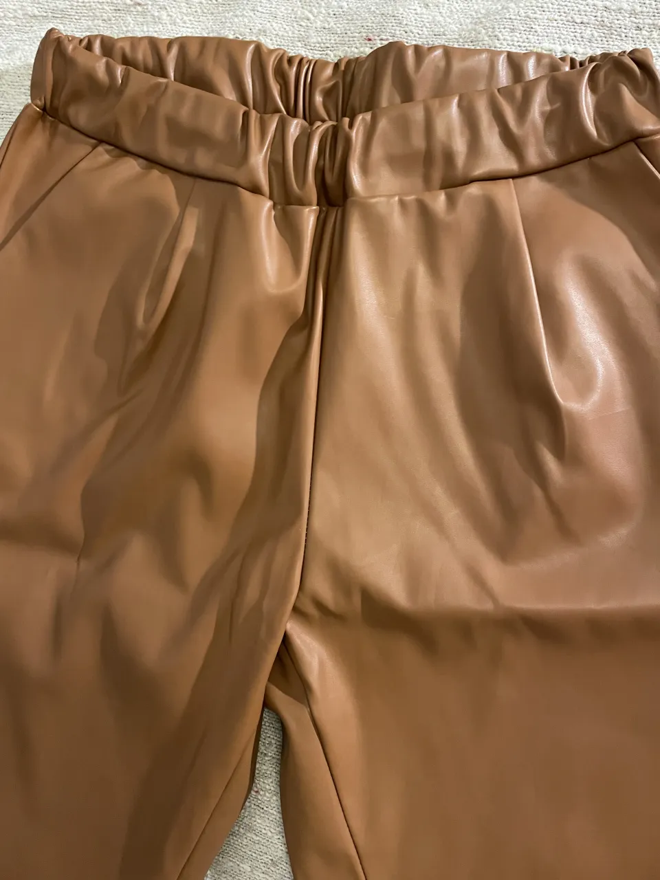 Pantalón - - imagen 2