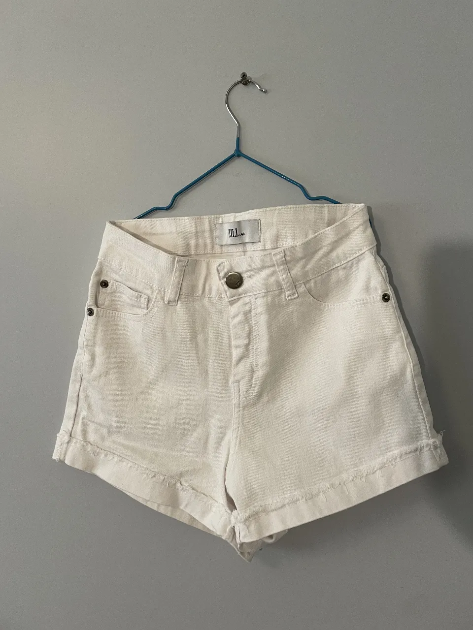 Short Kill - imagen 2