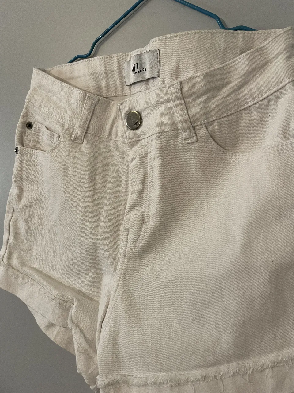 Short Kill - imagen 4