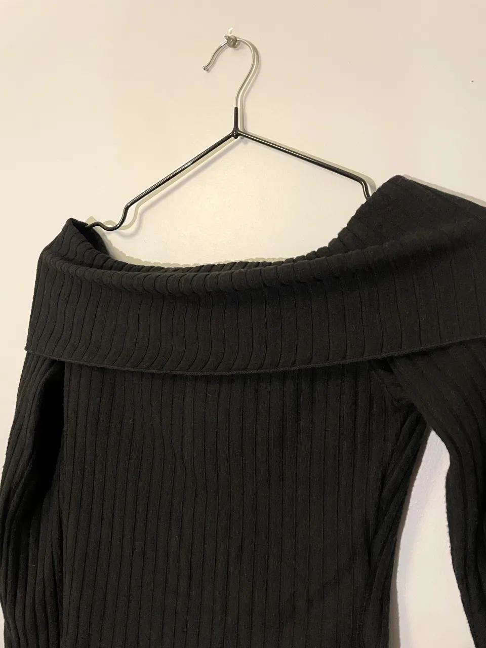 Top Bershka - imagen 2