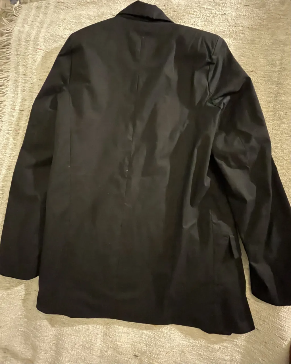 Blazer Enboga - imagen 3