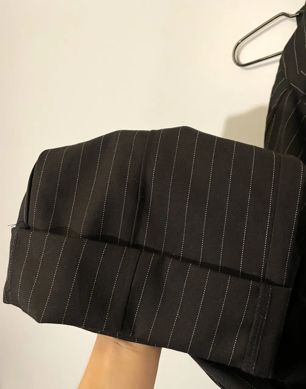 Pantalón Stradivarius - imagen 4
