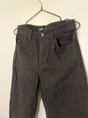PSYCHIC DENIM