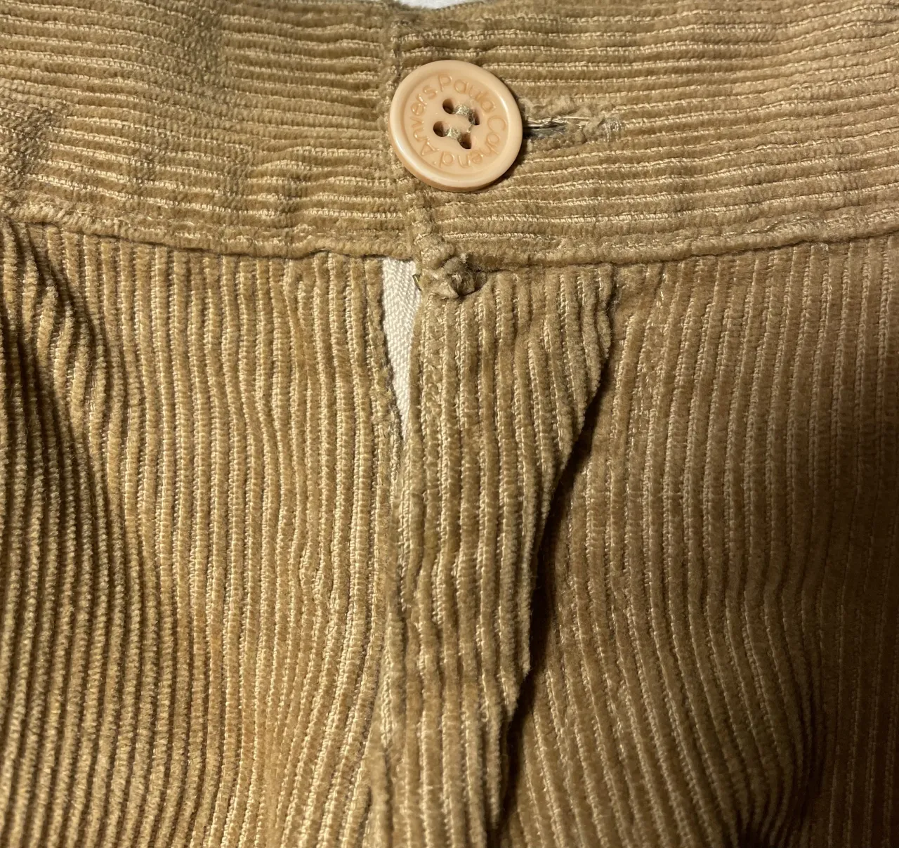 Pantalón Paula Cahen D'Anvers - imagen 5