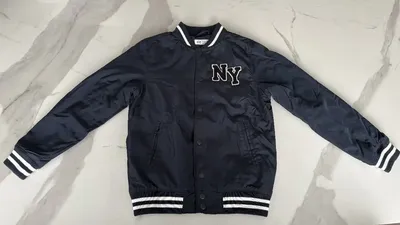H&M