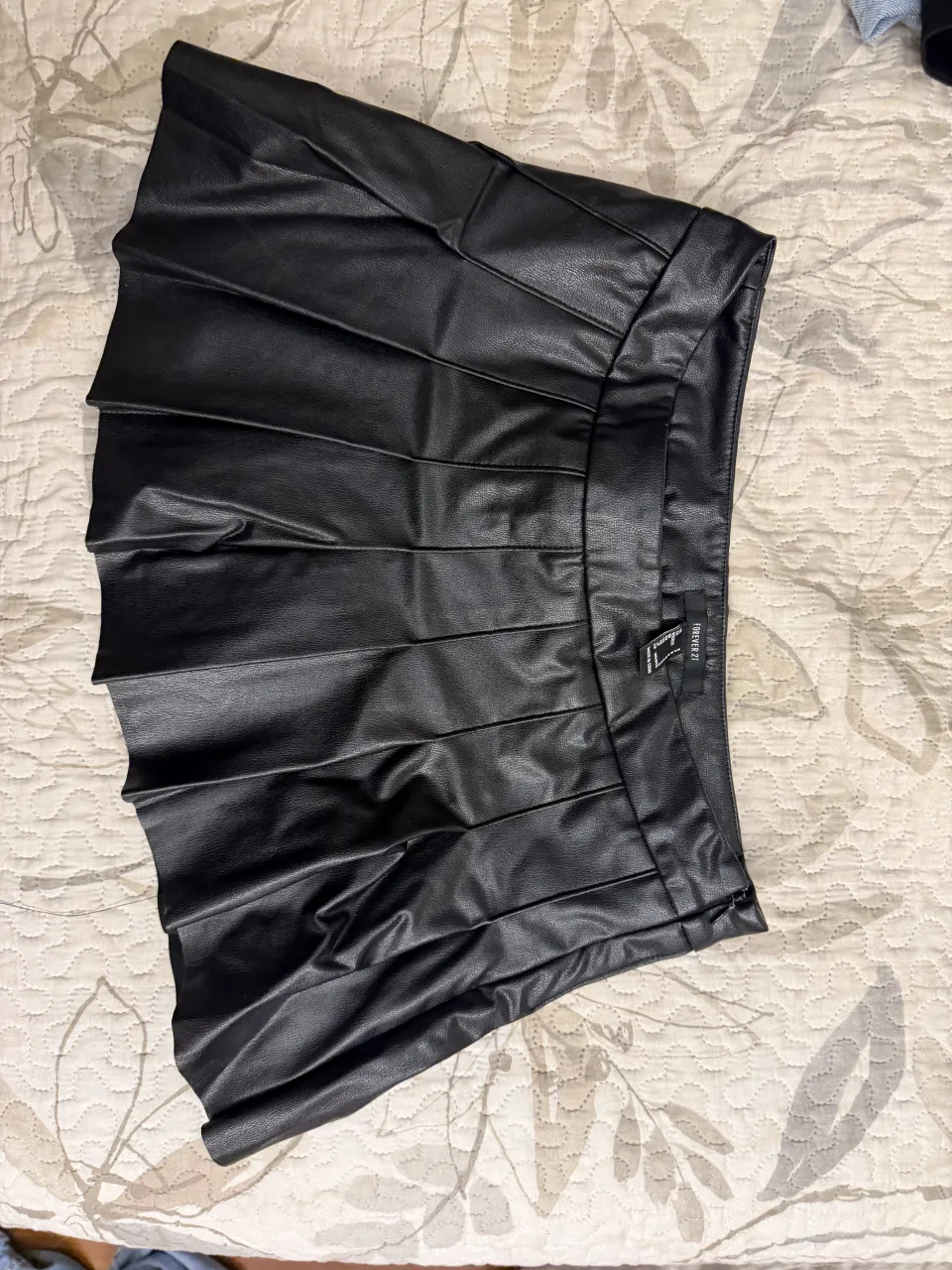 Pollera Forever 21 - imagen 3