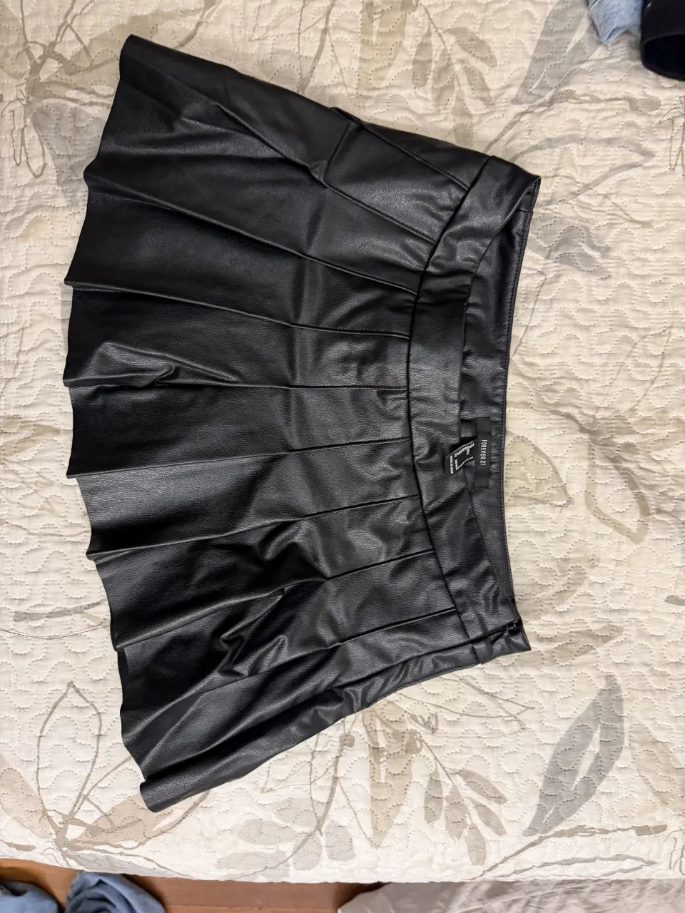 Pollera Forever 21 - imagen 1