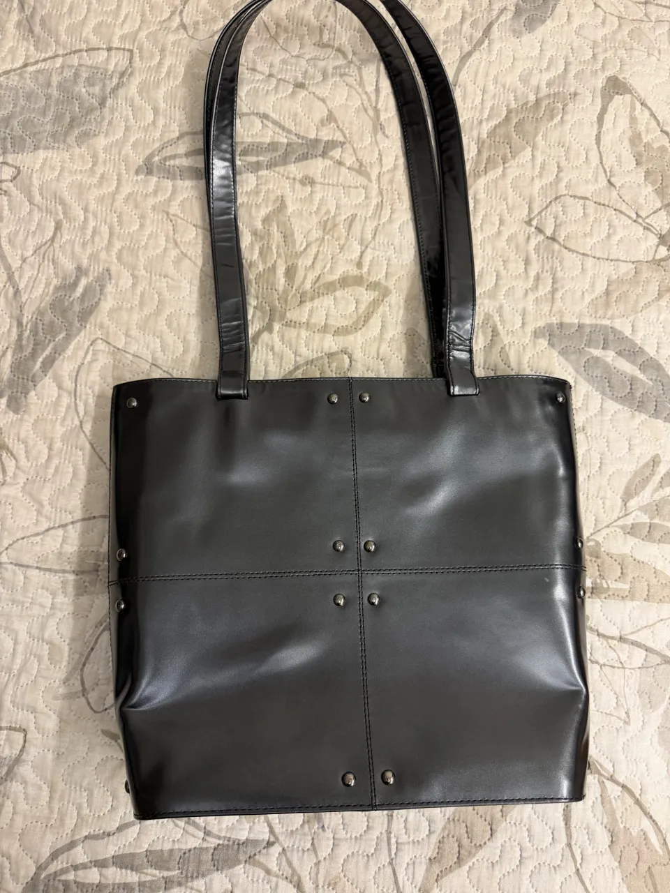 Bolso Sin marca - imagen 4