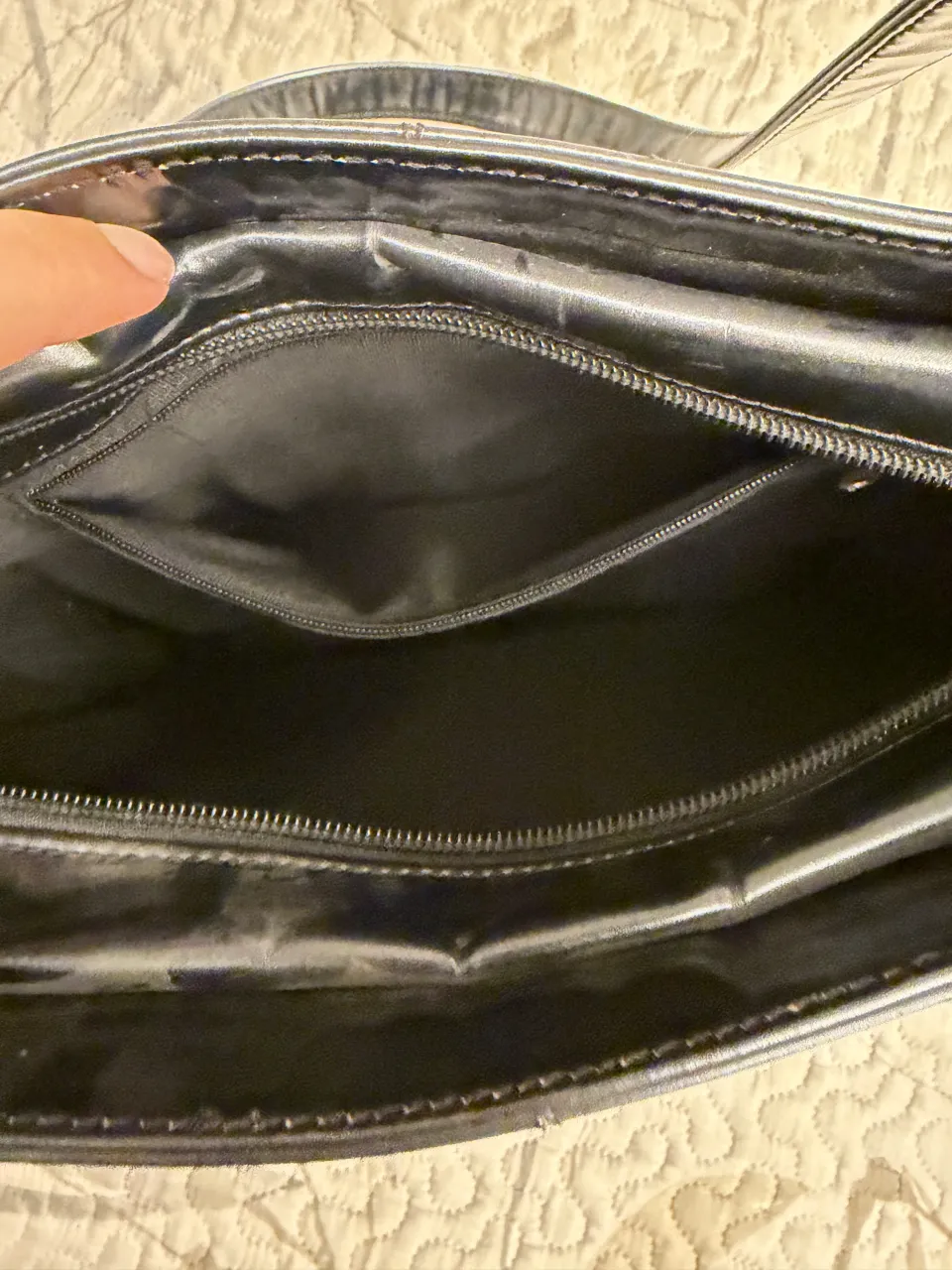 Bolso Sin marca - imagen 2