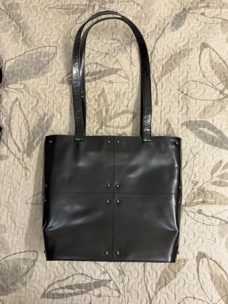 Bolso Sin marca - imagen 1