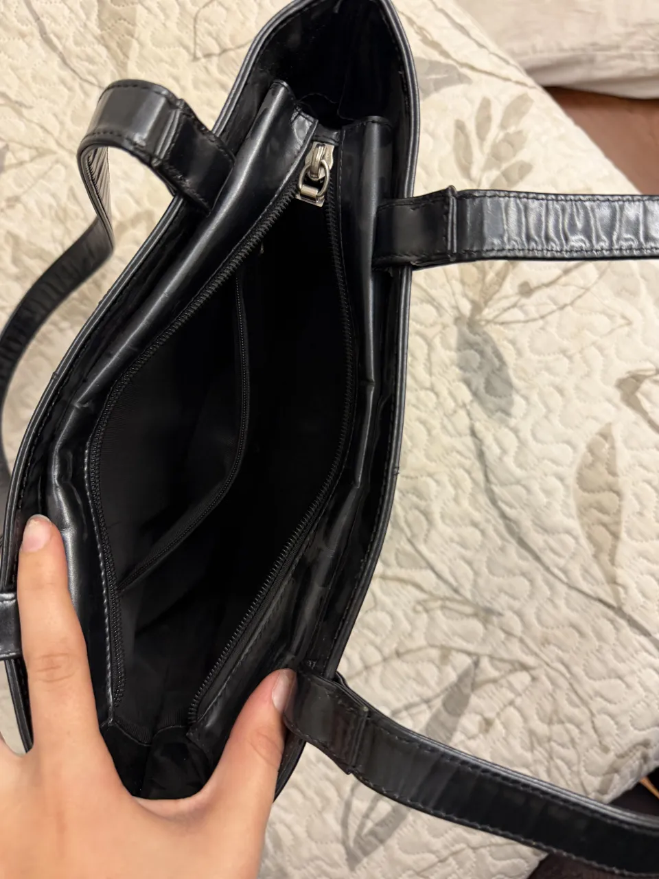 Bolso Sin marca - imagen 3