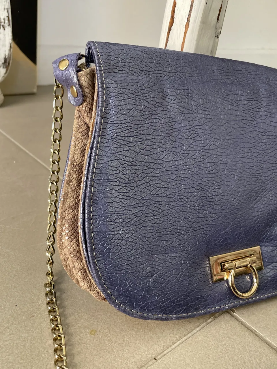 Cartera A ≠ - imagen 2