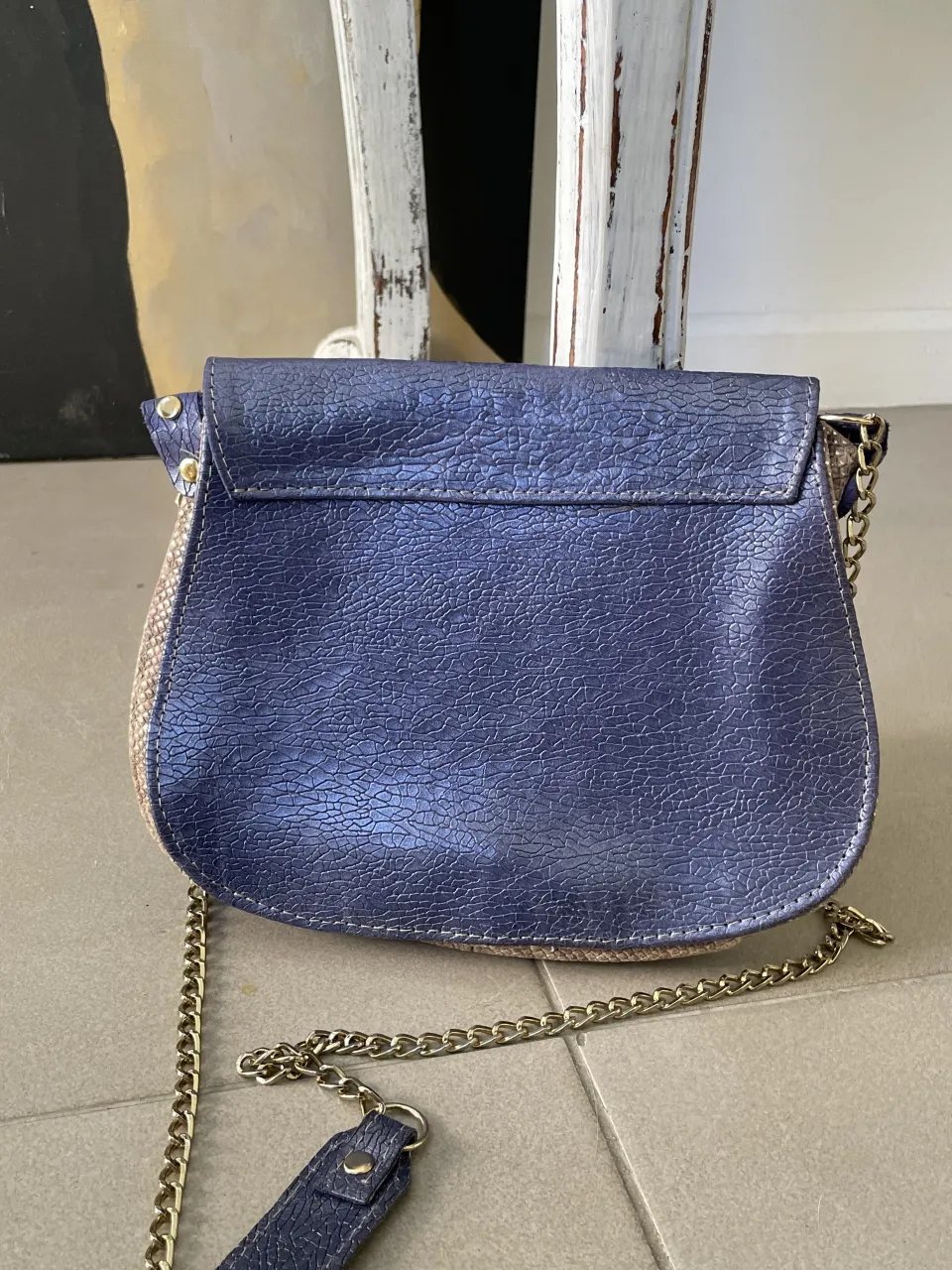 Cartera A ≠ - imagen 3