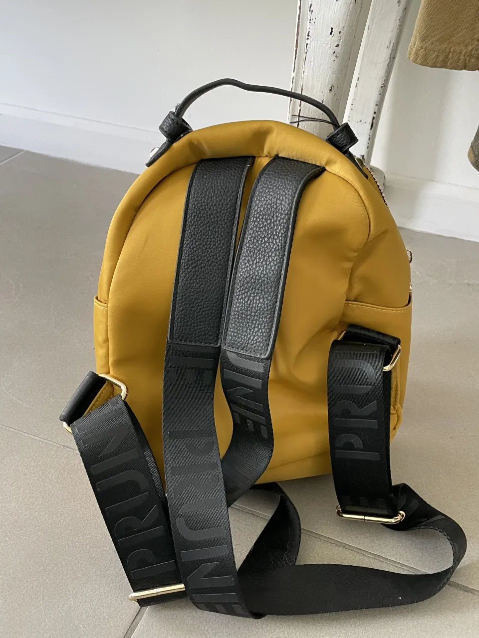 Mochila Prüne - imagen 2