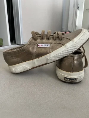 Superga