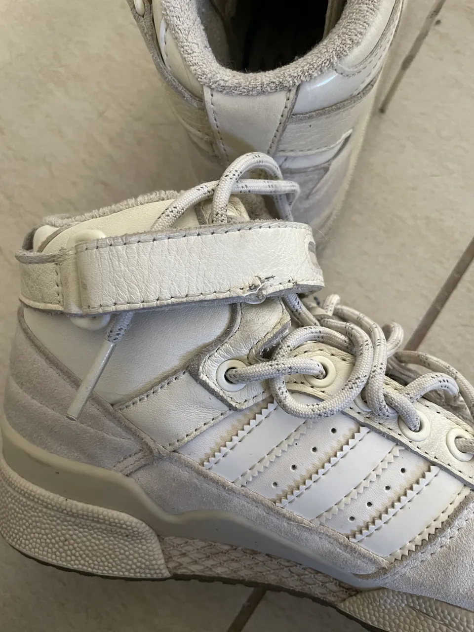 Zapatillas adidas - imagen 6