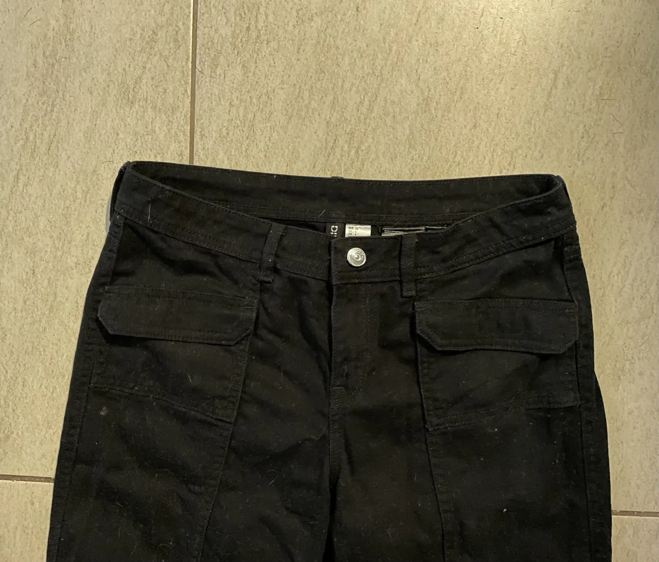 Pantalón H&M - imagen 3