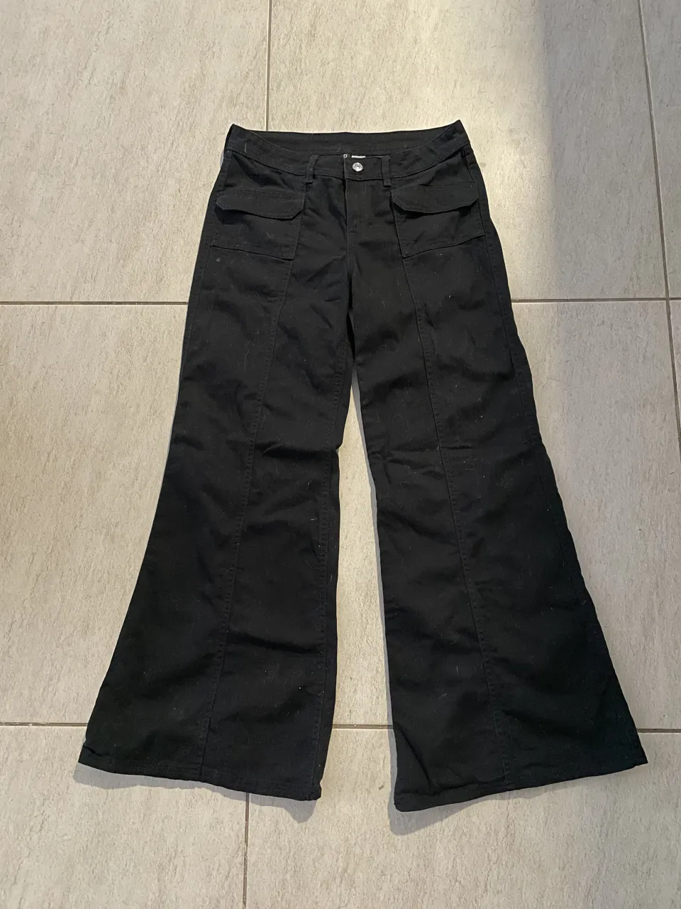 Pantalón H&M - imagen 1