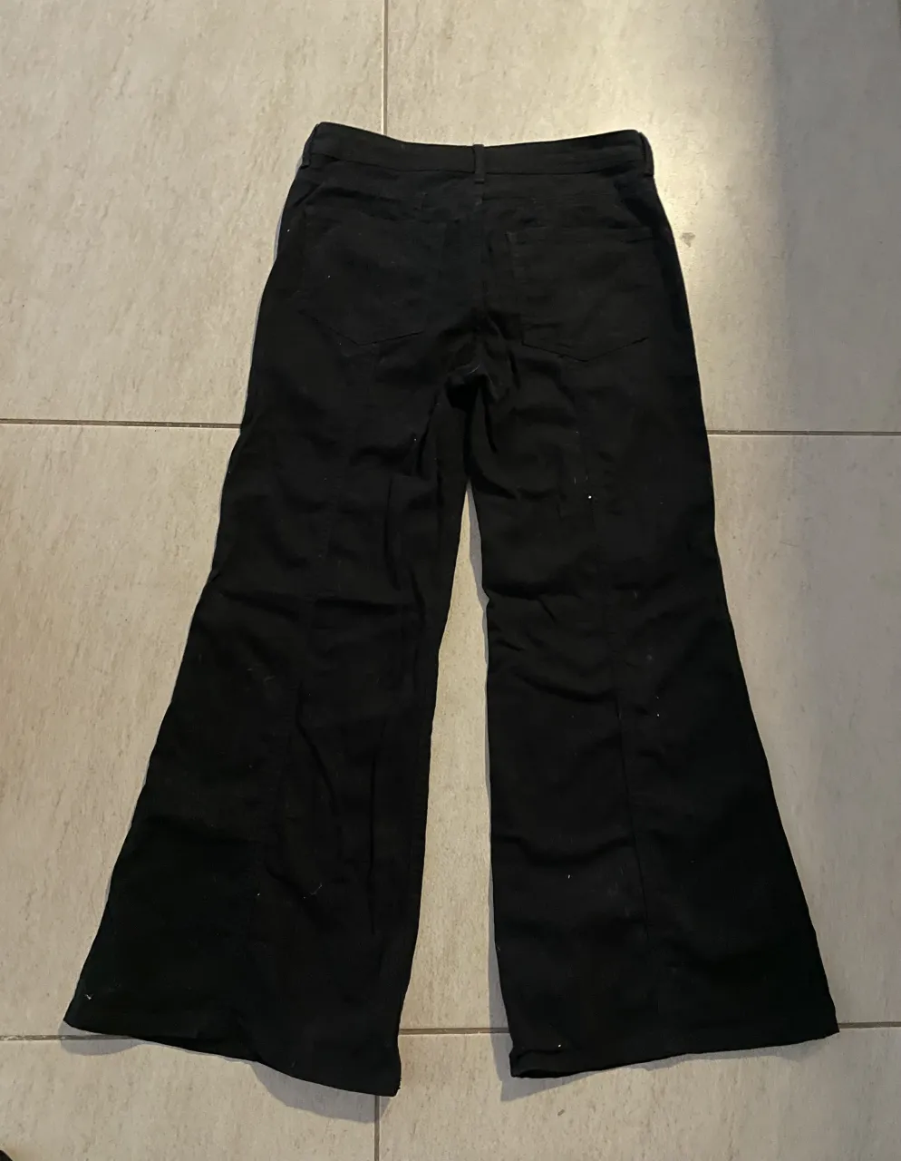 Pantalón H&M - imagen 2