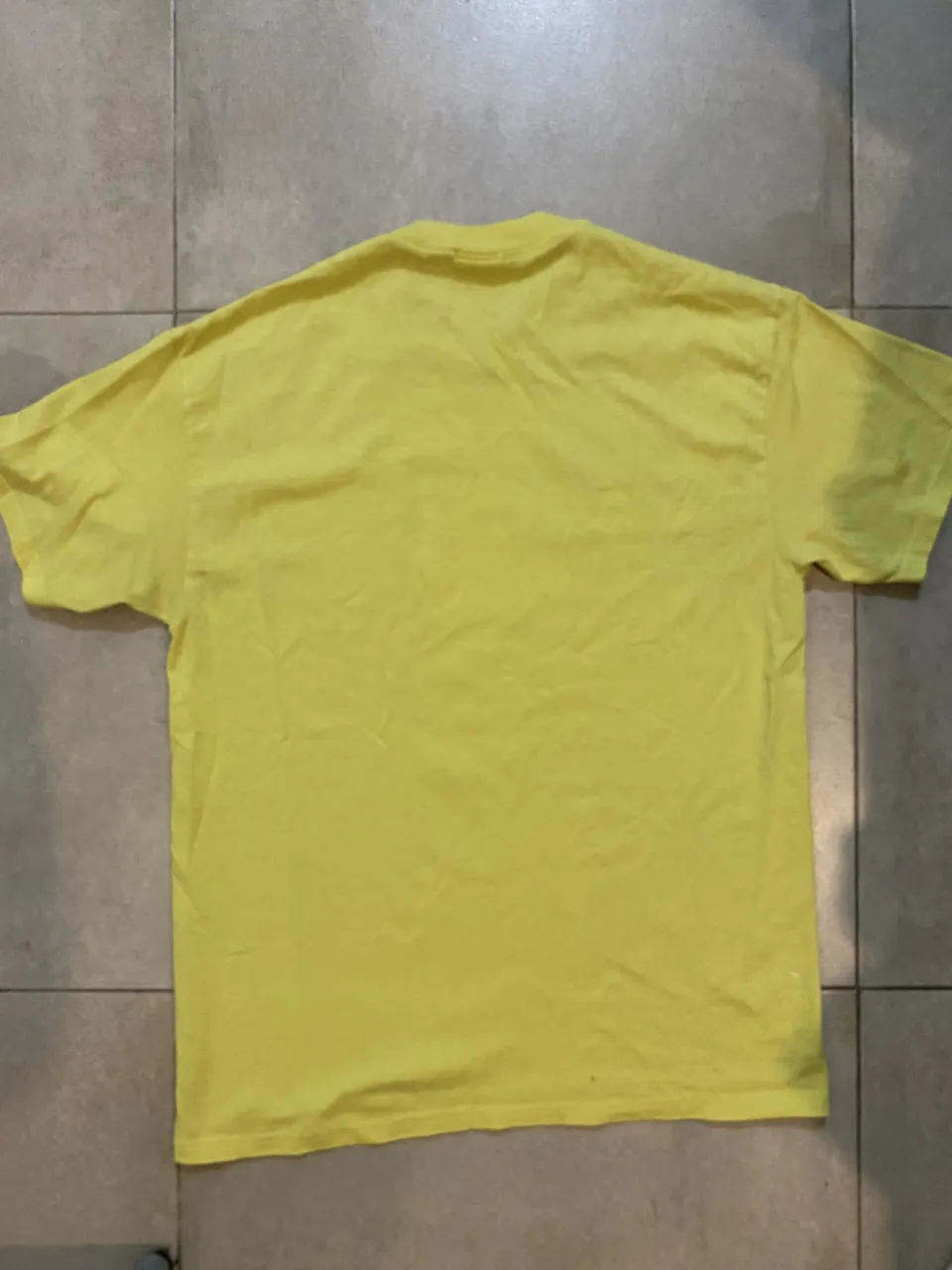 Remera Paul frank - imagen 4