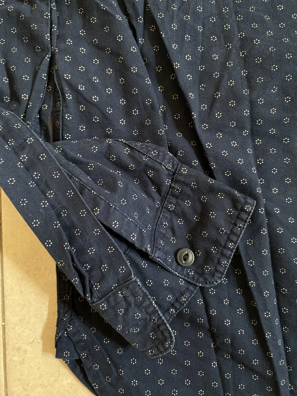 Camisa Ralph loren - imagen 4