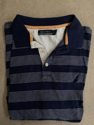 Nautica