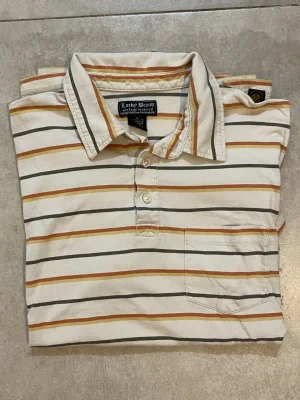 Lucky brand