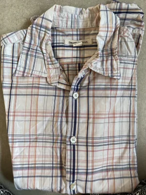 John varvatos u.s.a