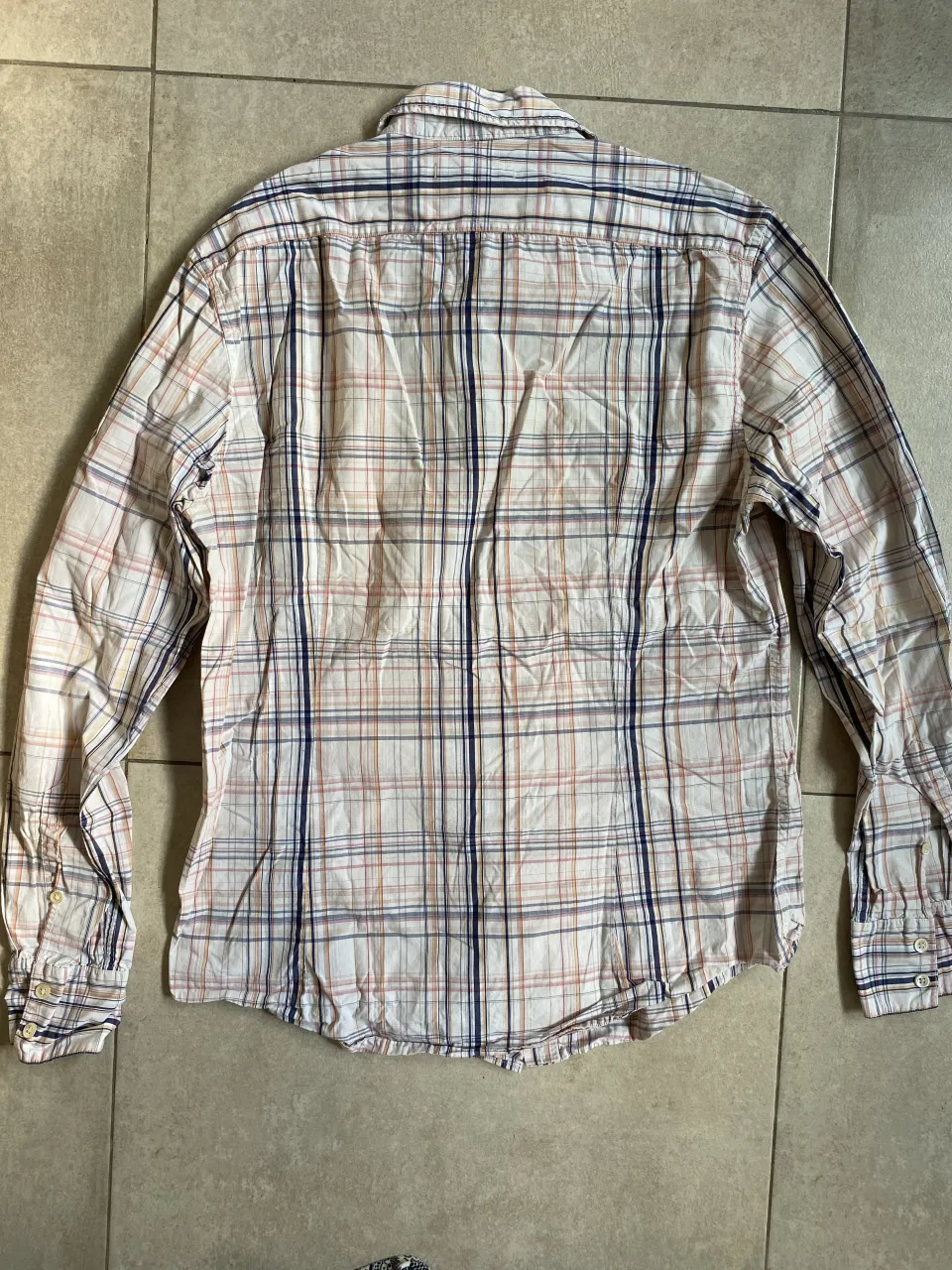 Camisa John varvatos u.s.a - imagen 6