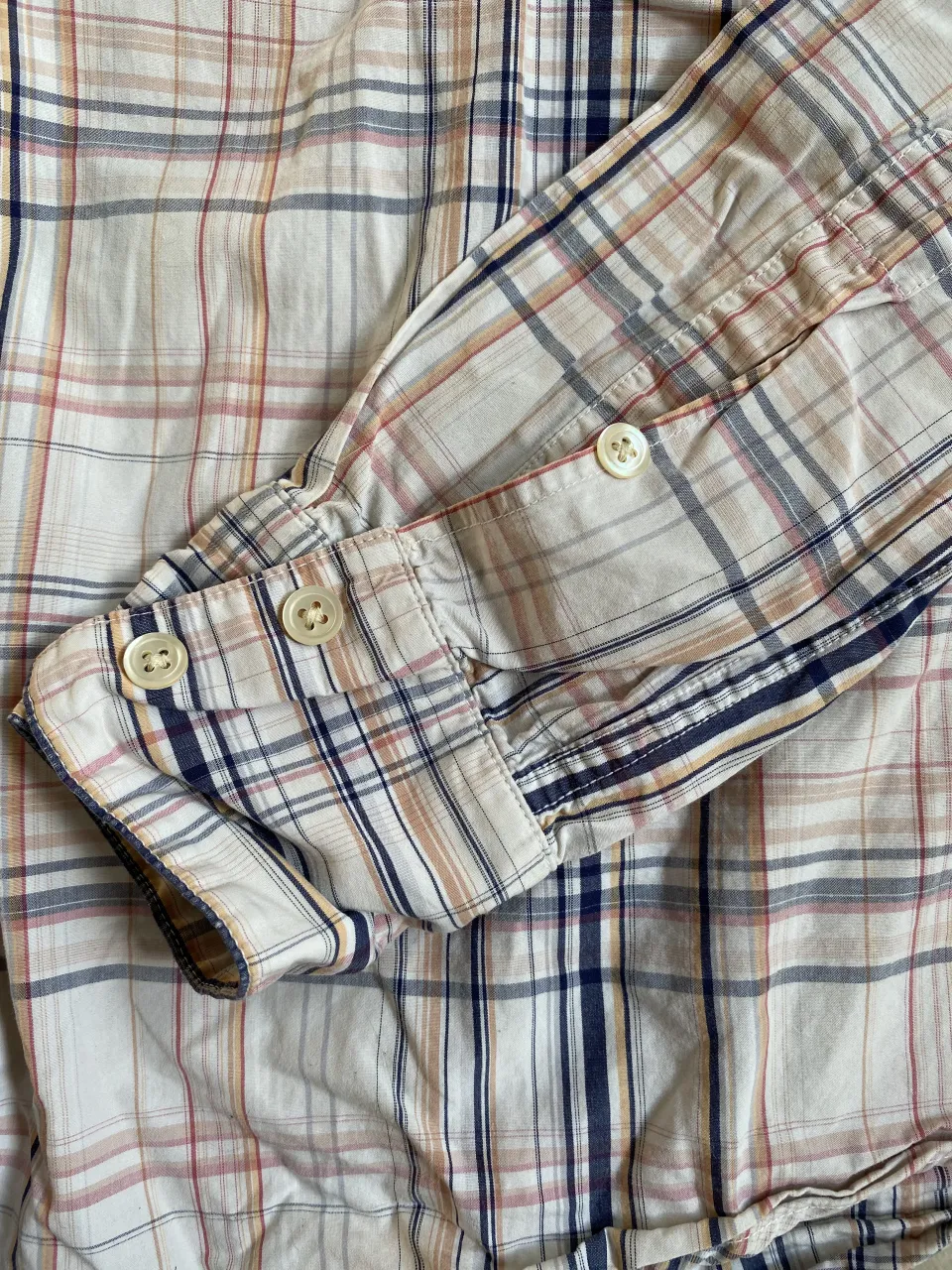 Camisa John varvatos u.s.a - imagen 4