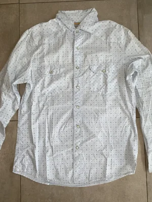 Banana Republic