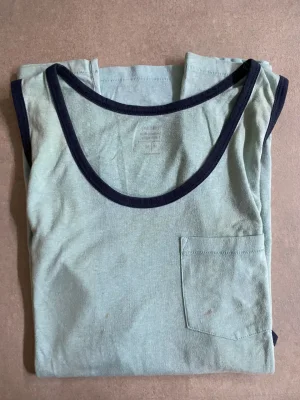 Old Navy
