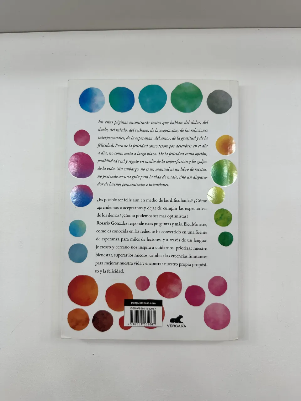 Camisa Libro - imagen 2