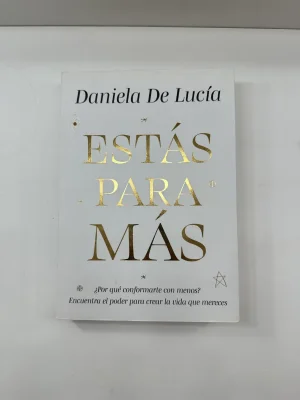 Libro