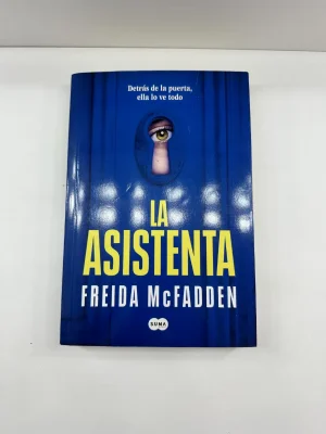 Libro