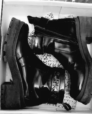 Sarkany