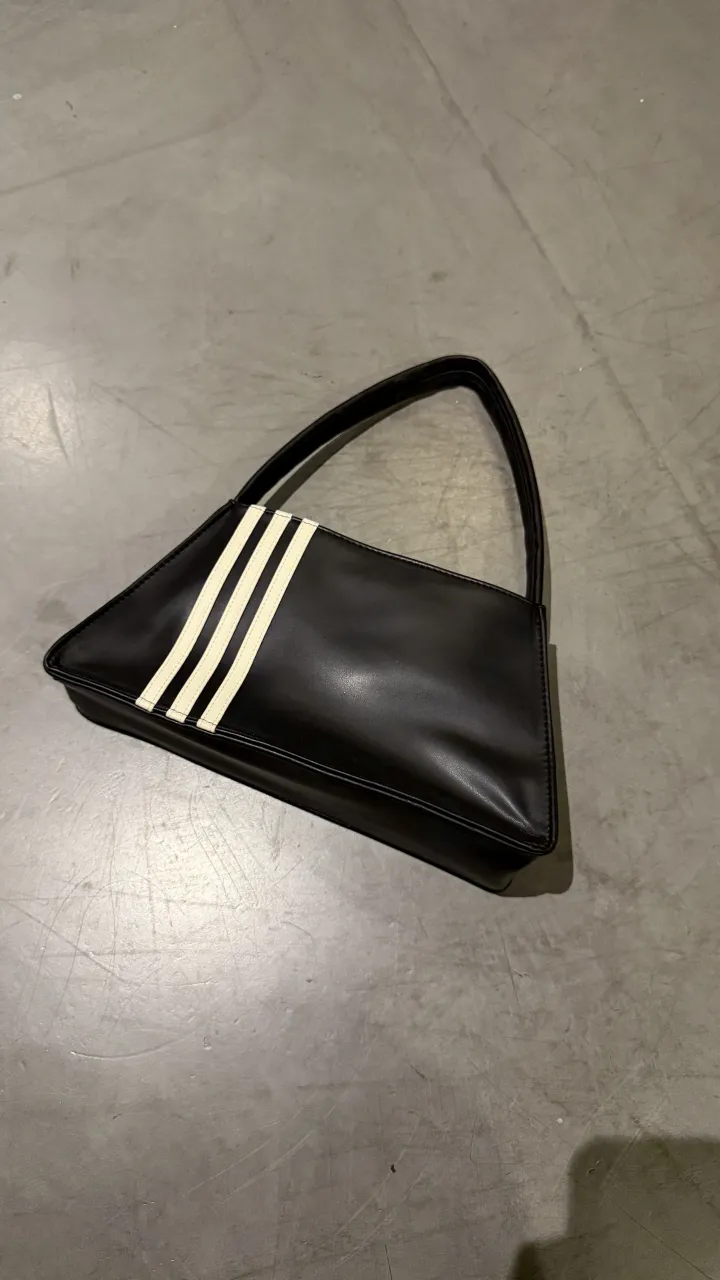 Cartera adidas - imagen 1