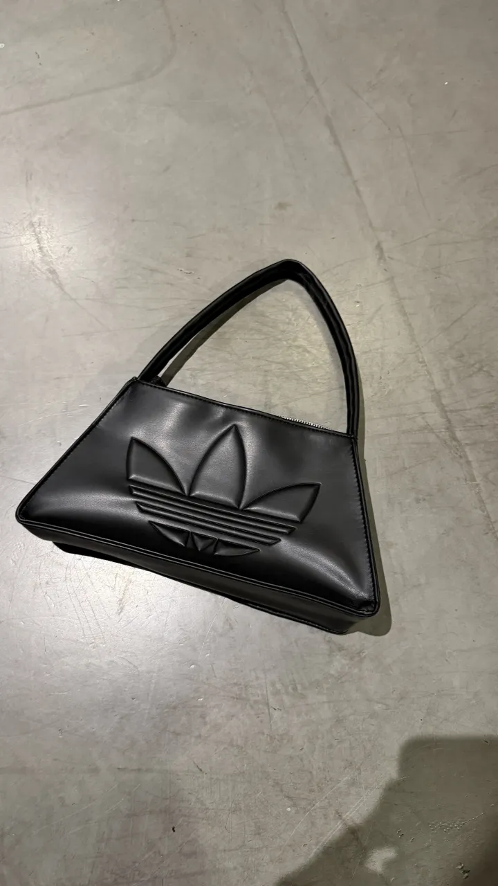 Cartera adidas - imagen 2