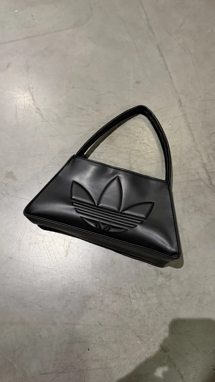Cartera adidas - imagen 3