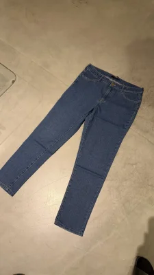 Forever 21