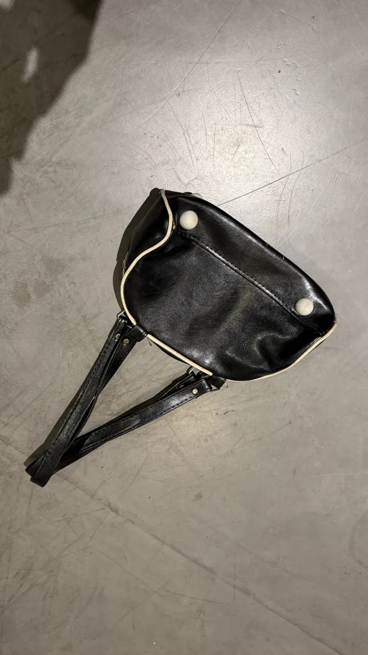 Cartera Puma - imagen 2