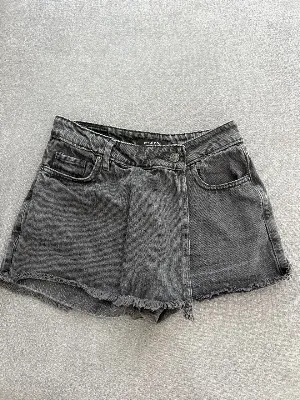 RIFFLE JEANS